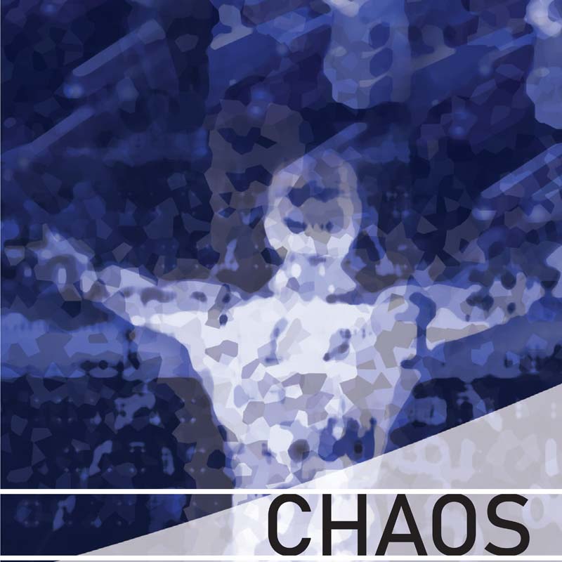 Season 44 — 2019 - 2020: Chaos