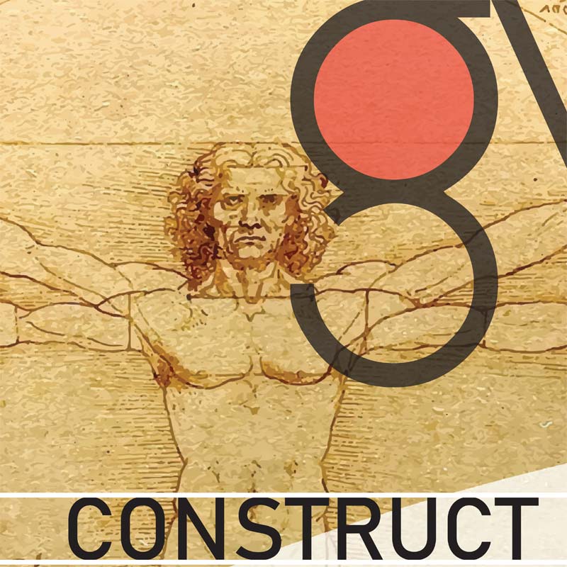 Season 44 — 2019 - 2020: Construct