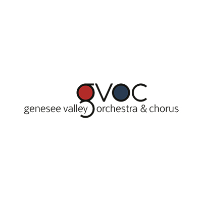 GVOC